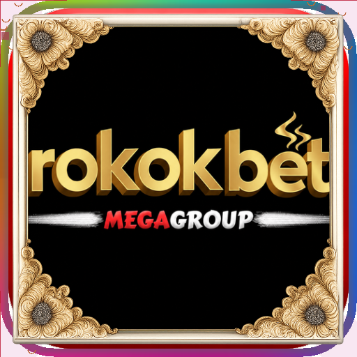 rokokbet — galeri pratinjau - APK Resmi