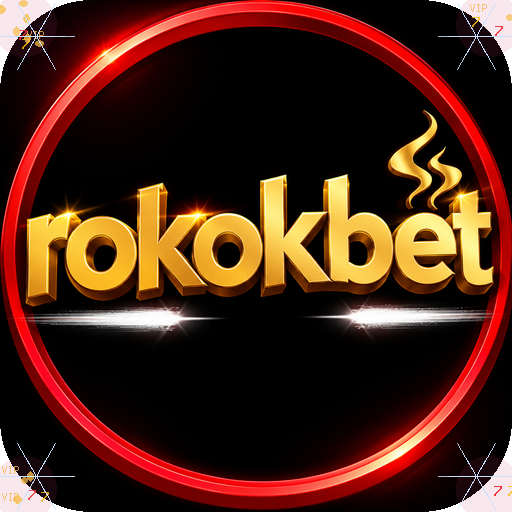 rokokbet — galeri pratinjau Resmi APK